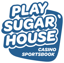 PlaySugarHouse